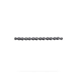 BCH-80.GY POWERLINE 8 SPEED 114 LINKS GREY