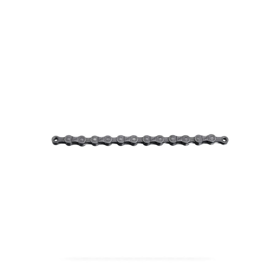 BCH-80.GY POWERLINE 8 SPEED 114 LINKS GREY