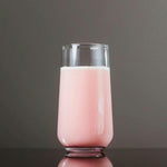 SIS POWDER REGO WHEY STRAWBERRY 1.35KG