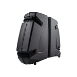 B&W BIKE BOX 2