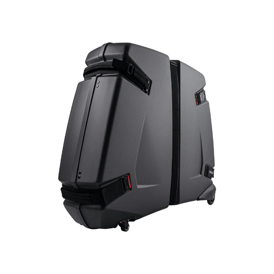 B&W BIKE BOX 2