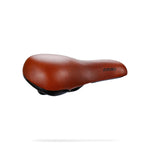 BSD-26-BROWN BASESHAPE SADDLE BROWN