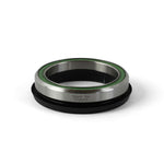 HOPE HEADSET PICKNMIX BOTTOM