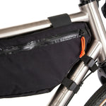 RESTRAP FRAME BAG – LARGE