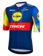 SMS LIDL TREK 2023 TEAM FANLINE JERSEY