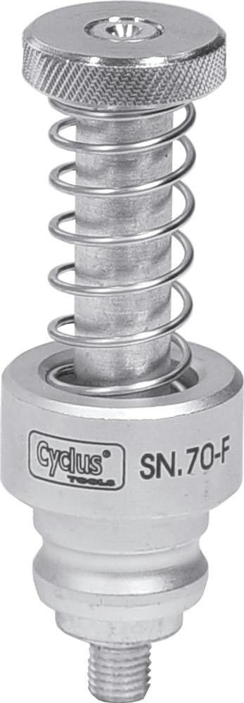 GUIDE BOLT BOTTOM BRACKET M8x1 – SN.70-F (SNAP-IN)