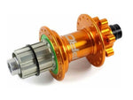 HOPE PRO 4 REAR HUB 142X12