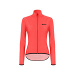 SMS NEBULA PURO WOMENS WINDBREAKER JACKET