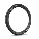 MICHELIN FORCE XC2 PERFORMANCE FOLD TLR 29X2.10