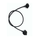 BOSCH POWERMORE CABLE, ROUTING TOWARD HOLDER, 750 MM (BCH3923_750)