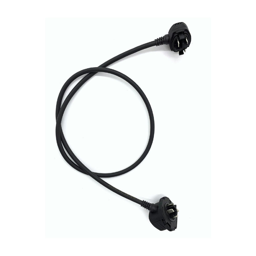 BOSCH POWERMORE CABLE, ROUTING TOWARD HOLDER, 750 MM (BCH3923_750)