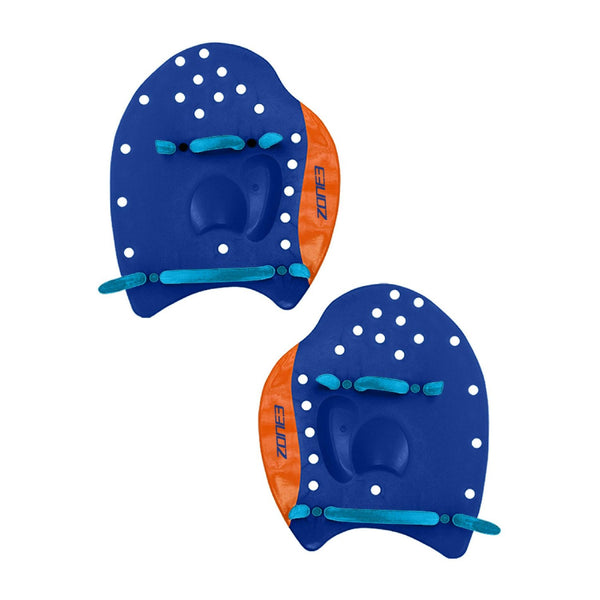 ZONE3 POWER STROKE PADDLES