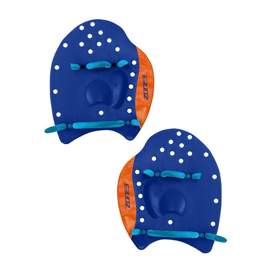 ZONE3 POWER STROKE PADDLES
