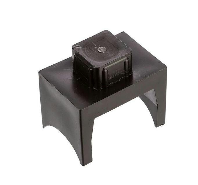PLASTIC HOLDER FOR CYC 290006