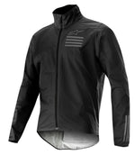 ALPINESTARS DESCENDER V3 JACKET