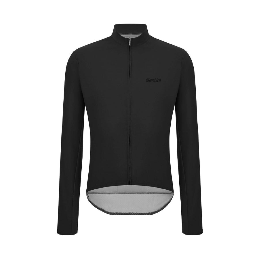 SMS RTR UNISEX WINDBREAKER JACKET