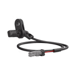 BOSCH WHEEL SPEED SENSOR ABS, 1,900 MM (BCH3398_1900)