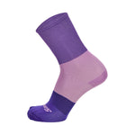 SMS BIG BENGAL HIGH PROFILE SOCKS