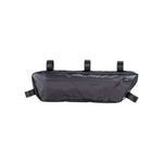 BSB-142 BIKE PACKING MIDDLE MATE FRAME BAG (SMALL)