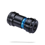 BBO-79 BOTTOM BRACKET BOTTOMFIT PF30 TO 24Ø