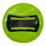 ORTLIEB ULTRA LIGHTWEIGHT DRY BAG PS10 K20103
