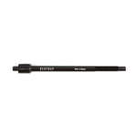 RESTRAP SWITCH AXLE (1.75MM)