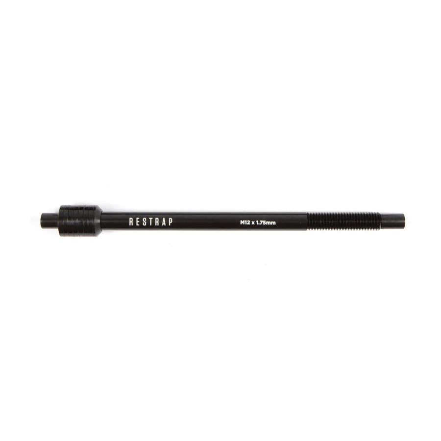 RESTRAP SWITCH AXLE (1.75MM)