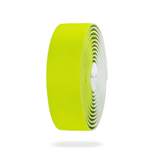 BHT-14 H.BAR TAPE FLEXRIBBON GEL