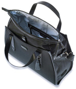 BASIL NOIR BUSINESS BA 17L MIDNIGHT BLACK
