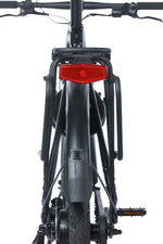 BASIL UNIVERSAL CARGO CARRIER MIK (IN)SIDE
