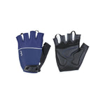 BBW-47 OMNIUM GLOVES