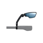 MIRROR CITYVIEW CLAMP MOUNT RIGHT OEM (BOX OF 20)