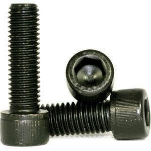CAP SCREW SET FOR WORKSHOP STAND (Pro)