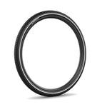 MICHELIN CITY TOURING PERFORMANCE WIRE 700X40