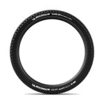 MICHELIN WILD ENDURO REAR COMPETITION FOLD 27.5X2.80