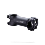BHS-07 ROADFORCE 2 STEM +/-6D 26.0