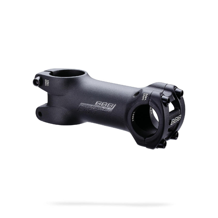 BHS-07 ROADFORCE 2 STEM +/-6D 26.0