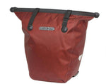 ORTLIEB BIKE-SHOPPER F7416