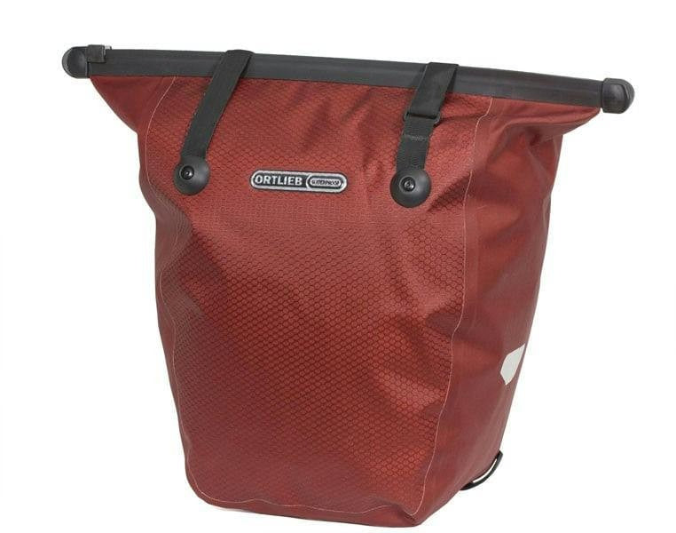 ORTLIEB BIKE-SHOPPER F7416