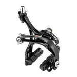 RECORD REAR BRAKE DUAL-PIVOT