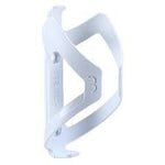 BBC-41 BOTTLECAGE FASTCAGE COMPOSITE WHITE