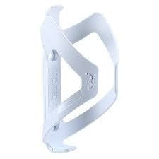 BBC-41 BOTTLECAGE FASTCAGE COMPOSITE WHITE