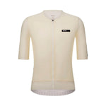 SMS AERO RACE CC UNISEX JERSEY