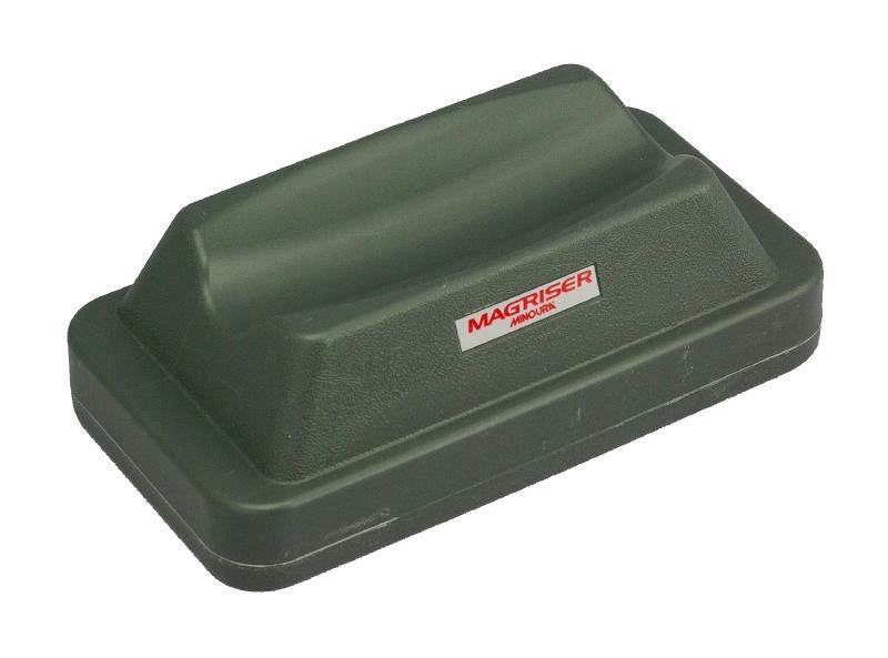 MINOURA MAG RISER – FRONT WHEEL STAND