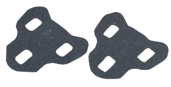 BPD-91 SANDGRIP SANDPAPER PADS SUIT BPD-03/04