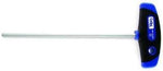 T-GRIP HEX SPANNER 5mm