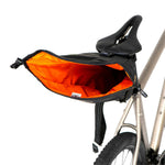 SADDLE PACK 4.5L