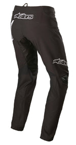 ALPINESTAR TECHSTAR PANTS BLACK EDITION