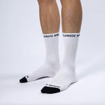 THE VANDAL PERFORMANCE SOCK VNDL 36-42