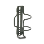 MINOURA SLB-100L LEFT SIDE LOADING BOTTLE CAGE